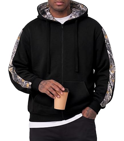 INDEPENDENT Truck Company BTG Summit P/O Hooded Heavyweight